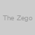 The Zego